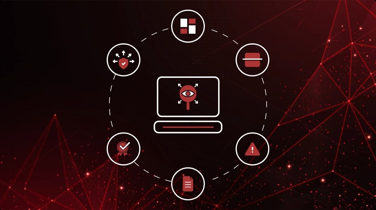 AtherMind Living 3D Digital Twin Platform Core