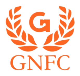 GNFC