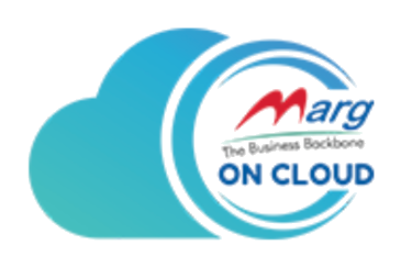Marg on Cloud