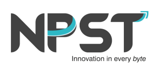 NPST