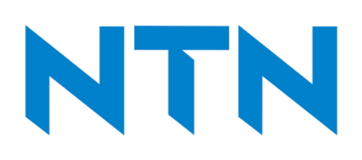 NTN