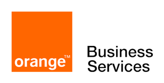 Orange Business