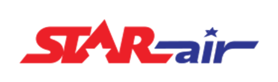 Star Air