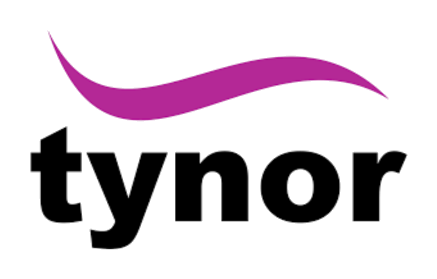 Tynor