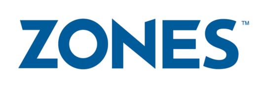 Zones